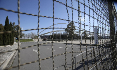 Το κύμα και το τσουνάμι…