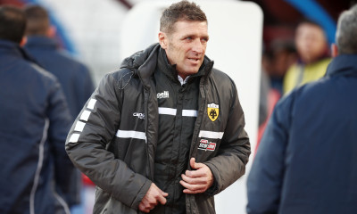 ΑΕΚ: Απέρριψε κρούση από Ισπανία ο Καρέρα