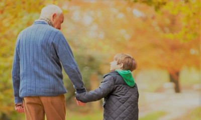 Ήρθε η ώρα να ξαναγνωριστούμε…