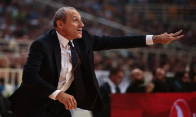 Μεσίνα: «Η κατάσταση μοιάζει με πόλεμο»