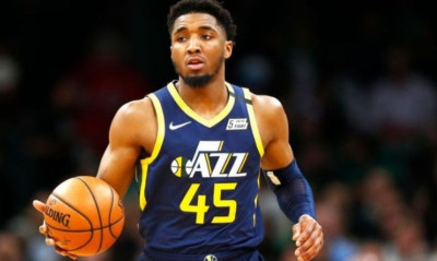 Μίτσελ: «Δεν έχω συμπτώματα... αυτό είναι το πιο τρομακτικό με τον κορονοϊό»