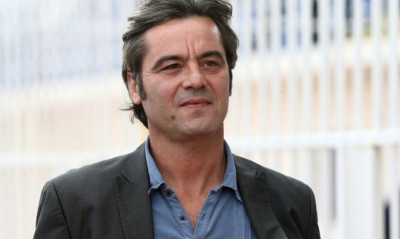 ΠΑΟΚ: Ενεργό ρόλο ο Βρύζας