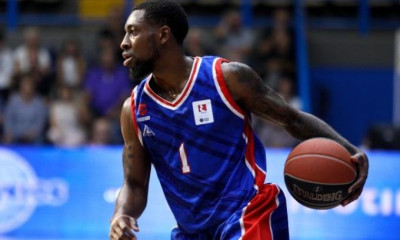 Πανιώνιος: Τέλος ο ΜακΓκιλ