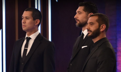 Master Chef Spoiler: Ο παίκτης που αποχωρεί σήμερα (17/03)