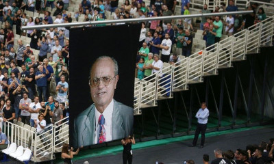 Δύο χρόνια χωρίς τον Θανάση Γιαννακόπουλο (videos+photos)