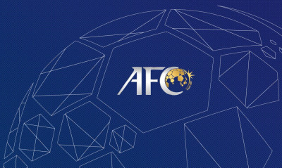 Κορονοϊός: Αναβάλλονται με απόφαση της ομοσπονδίας οι αγώνες του AFC Cup
