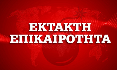 Κορονοϊός: Έκτος νεκρός στην Ελλάδα