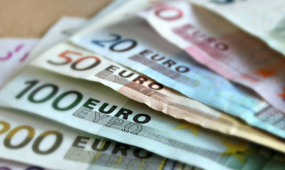 Δώρο Πάσχα 2020! Πότε θα δοθεί - Τα σενάρια