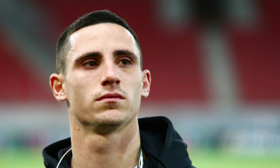 Ολυμπιακός: Αναζητά τον αντί-Ποντένσε