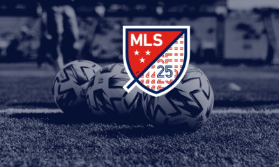 Παραμένουν κλειστά τα προπονητικά κέντρα των ομάδων του MLS