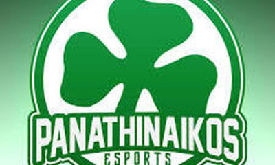 Esports: Μία νίκη και μια ήττα για το κύπελλο ο Παναθηναϊκός