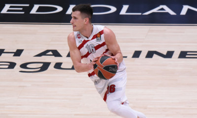 «Επίθεση» στις Αρχές της Ιταλίας ο Νέντοβιτς