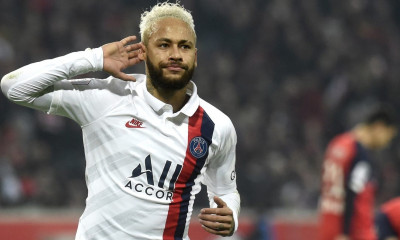 Μπαρτσελόνα: Ψάχνεται για τη μεγάλη επιστροφή του Νεϊμάρ (videos+photos)