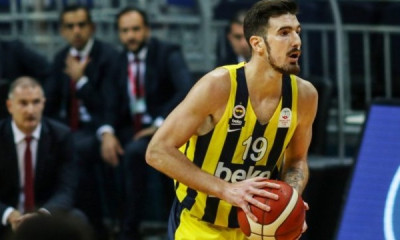 Συναγερμός στην Φενέρμπαχτσε: Τσεκάρει παίκτες και μέλη του σταφ για κορονοϊό