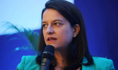 Κορονοϊός - Κεραμέως: Οι Πανελλαδικές όσο πιο κοντά γίνεται στην ημερομηνία έναρξής τους