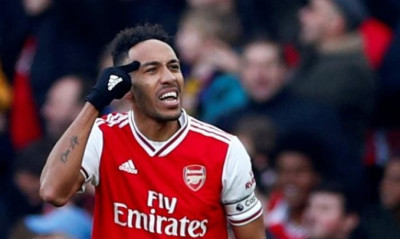 «Σφαγή» στα πόδια του Ομπαμεγιάνγκ