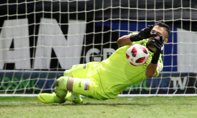 Κορονοϊός: Ο Εργοτέλης συμμορφώνεται με τους περιορισμούς (video)