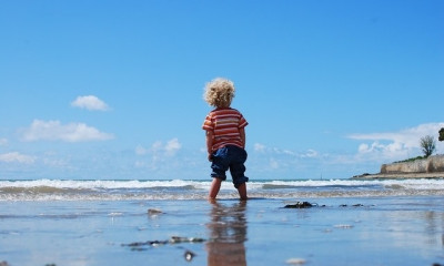 Όταν τελειώσει όλο αυτό…