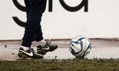 Η ECA συζητά τη μείωση μισθών των ποδοσφαιριστών