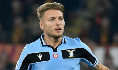 Νάπολι: Το ψάχνει για τη «βόμβα» με Ιμόμπιλε (video)