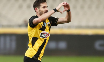 Λόπες: «Δεν έχω ξαναδεί τέτοιους περιορισμούς...»