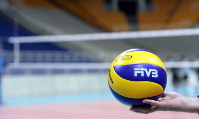 Μην κλαίτε πάνω από το… χυμένο γάλα!