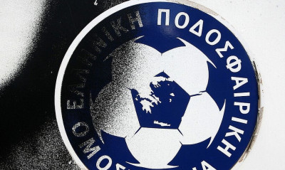 Κορονοϊός: Η αναβολή των Ολυμπιακών Αγώνων δημιουργεί θέμα για τις εκλογές των Ομοσπονδιών
