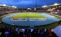 Η WA ανέβαλε το παγκόσμιο πρωτάθλημα Ε-Ν στο Ναϊρόμπι