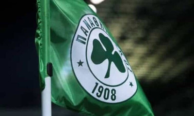 Παναθηναϊκός: Οι «πράσινες» ευχές για την εθνική επέτειο