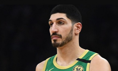 Κορονοϊός: Ξέσπασε κατά του Ερντογάν ο Καντέρ! (video)