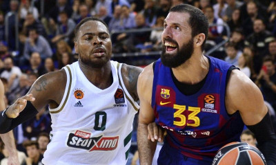 Κορονοϊός: Η τεράστια μαγκιά του Μίροτιτς!