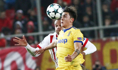 Ντιμπάλα: «Δεν μπορούσα να αναπνεύσω με τον κορονοϊό» (video)