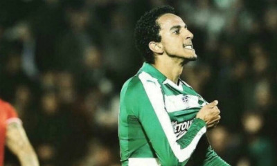 Ζέκα: «Δύσκολο να είμαι μακριά από την οικογένειά μου»