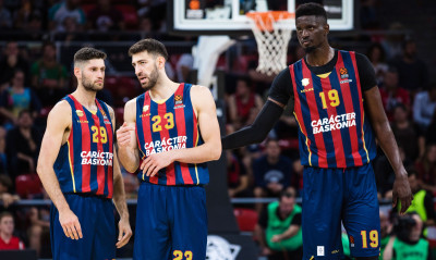 Μείωση αποδοχών και σε Μπασκόνια, Αλαβές (photo)