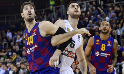 Τόμιτς: «Δεν ήταν μία ηρωική πράξη, δεχτήκαμε την μείωση»