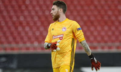 Ολυμπιακός: Ρώτησε για Σα η Μπέτις