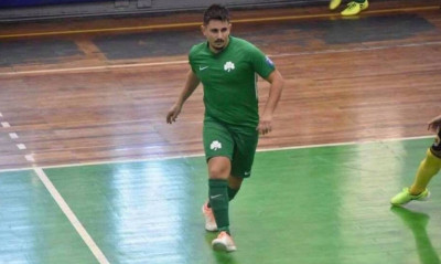 «Να εκτιμήσουμε κάποια πράγματα που τα θεωρούσαμε δεδομένα»