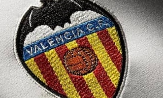 Βαλένθια: Στους 25 οι θετικοί στον κορονοϊό σε όλο το κλαμπ!