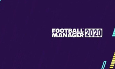 Μυθικός gamer: Πήρε πρωτάθλημα στο Manager και άναψε καπνογόνο στο δωμάτιο του (photos)