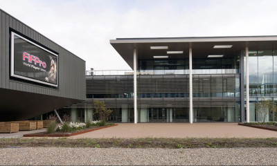 «Συναγερμός» στην FIFPRO με τις περικοπές μισθών