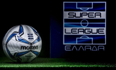 Κορονοϊός: Κρίσιμη εβδομάδα για το μέλλον της Super League - Τι θα γίνει με τα συμβόλαια