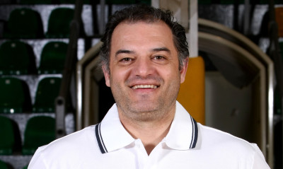 Η άσκηση και η διατροφή κατά την περίοδο της καραντίνας (audio)