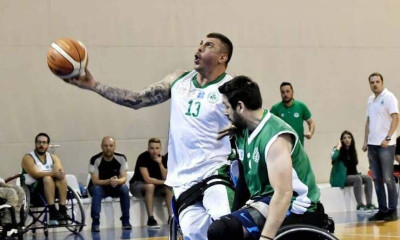 Το μήνυμα του Μαρτσάκη για τον κορονοϊό