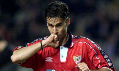 Η La Liga θυμήθηκε τα φάουλ του Τσιάρτα (video)