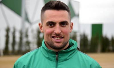 Κορονοϊός: Φεύγει από την Τουρκία ο Μακ