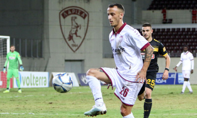 ΠΑΟΚ: Η επόμενη μέρα για Κάτσε