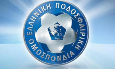 EΠΟ: «Το ποδοσφαιρικό γήπεδο στο Πάρκο Γουδή δεν μας ανήκει»