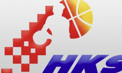 Οριστικό λουκέτο χωρίς πρωταθλητή και υποβιβασμό στην Κροατία (photo)