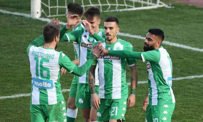 Η καμπύλη στον αθλητισμό…