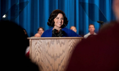 Από το Girls στο Veep: Γιατί η κωμωδία είναι και γυναικεία υπόθεση